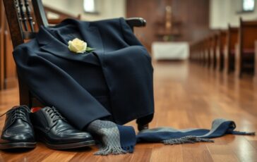 morte di jesse jackson il percorso di un leader dei diritti civili 1771327614 364x230