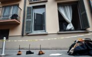 morte di marianna pietropolli a milano gli indizi che escludono il suicidio 1772016368