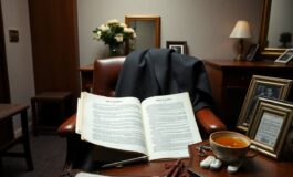 morte di robert carradine la famiglia parla del disturbo bipolare 1771921578 265x160