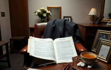 morte di robert carradine la famiglia parla del disturbo bipolare 1771921578 364x230