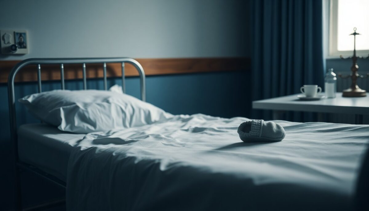 Morte di un bimbo dopo intervento cardiaco a Taormina: indagine della Procura