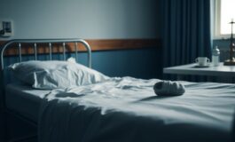 morte di un bimbo dopo intervento cardiaco a taormina indagine della procura 1771893394 265x160