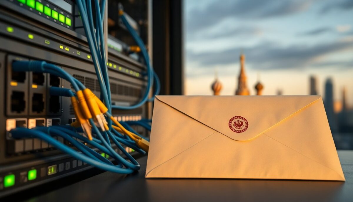 Mosca pronta a limitare Telegram: indagine su Pavel Durov e possibili restrizioni in aprile