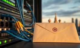 mosca pronta a limitare telegram indagine su pavel durov e possibili restrizioni in aprile 1772148988 265x160