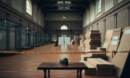 mosca riconverte il museo della gulag nel museo della memoria dedicato alla genocidio dei sovietici 1771746929 265x160