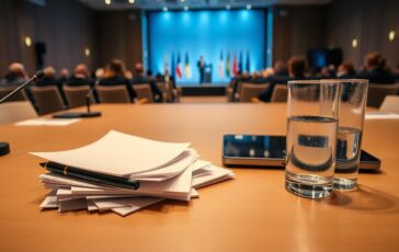 munich security conference incognite per lalleanza occidentale dopo gli interventi 1771219041 364x230