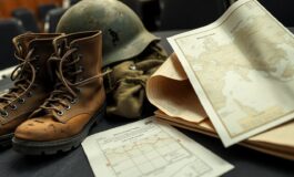 munich security conference rapporti su perdite russe e tensioni transatlantiche 1771142224 265x160