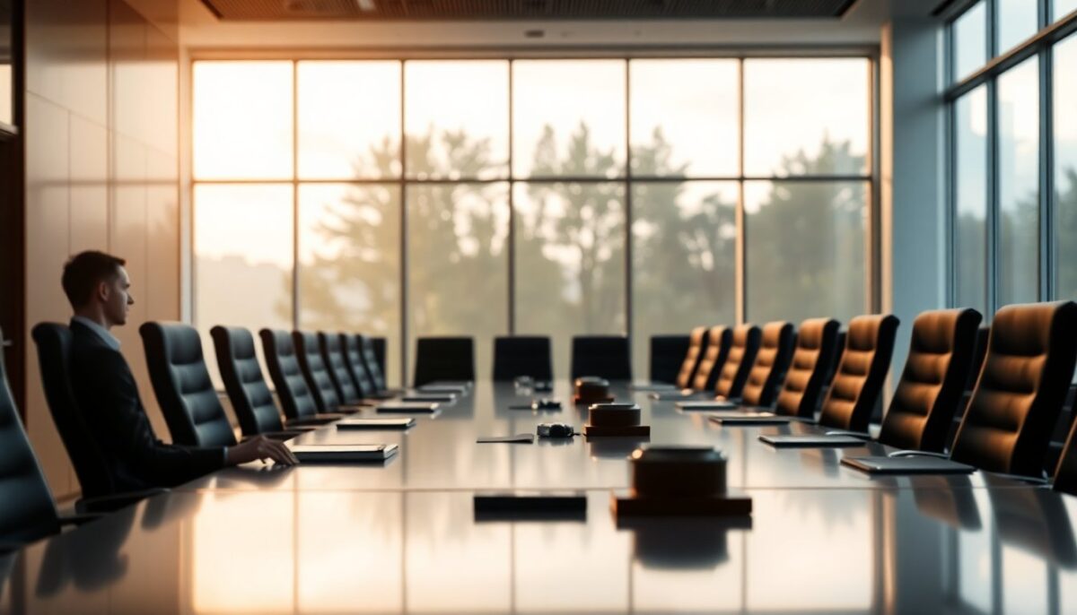 munich security conference: tra rassicurazioni e tensioni il rapporto transatlantico si ridefinisce