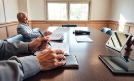 municipio i nuovo coordinamento e misure per le case sociali a tutela degli anziani 1771436372 265x160