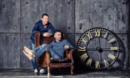 musicadeejay dj eventi scenografie allestimenti 265x160