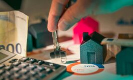 Casa oggi: investire nell’acquisto o puntare su una soluzione flessibile?