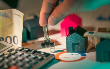 Casa oggi: investire nell’acquisto o puntare su una soluzione flessibile?