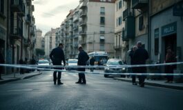 napoli ilenia musella uccisa in un accoltellamento indagini attive 1770140525 265x160