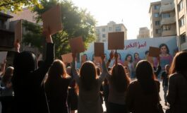 narges mohammadi la nobel per la pace e la sua ingiusta condanna in iran spiegata 1770586668 265x160