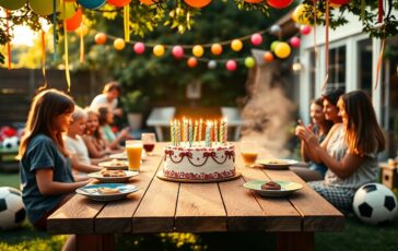 natalia titova riappare sui social per festeggiare il compleanno della figlia 1770107707 364x230