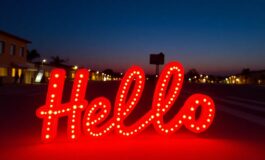 nathaly caldonazzo rivela la data del matrimonio con filippo tutti i dettagli 1770807291 265x160