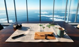 nato stati uniti e danimarca riavviano il dialogo dopo la crisi su groenlandia 1771044982 265x160