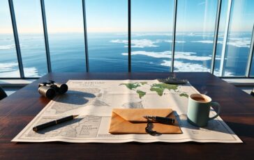 nato stati uniti e danimarca riavviano il dialogo dopo la crisi su groenlandia 1771044982 364x230