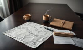 negoziati con liran cosa frena un accordo con gli stati uniti 1772143366 265x160