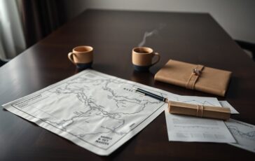 negoziati con liran cosa frena un accordo con gli stati uniti 1772143366 364x230