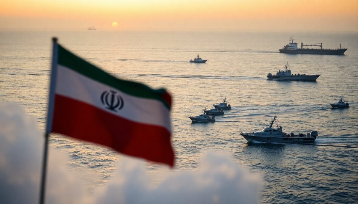 Negoziati, sanzioni e potere dei pasdaran: leggere la strategia iraniana