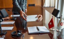 negoziati usa iran a ginevra cosa e emerso e cosa resta da decidere 1772156031 265x160