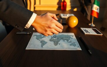 negoziazioni usa iran tra minacce militari e tentativi di intesa 1771517695 364x230