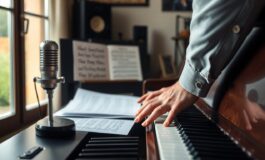 neil sedaka la scomparsa di un autore che ha segnato piu generazioni 1772237004 265x160