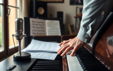 neil sedaka la scomparsa di un autore che ha segnato piu generazioni 1772237004 364x230