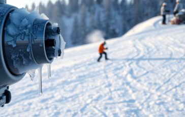 neve tecnica sulle piste salute ambiente e precauzioni 1770945643 364x230