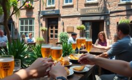 nigel farage e il futuro dei pub nel regno unito cosa aspettarsi 1770075402 265x160