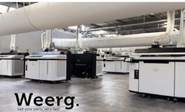 Quando il modello produttivo è già pronto per le nuove regole