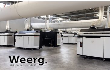 Quando il modello produttivo è già pronto per le nuove regole