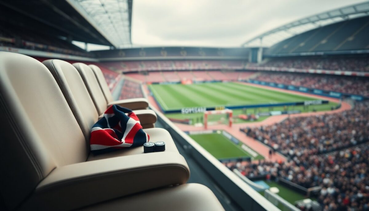 North London derby: Arsenal ospite del Tottenham tra crisi e speranze