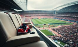 north london derby arsenal ospite del tottenham tra crisi e speranze 1771671890 265x160