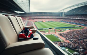 north london derby arsenal ospite del tottenham tra crisi e speranze 1771671890 364x230