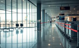 notizie su aeroporti operatori turistici e nuove partnership 1771053046 265x160