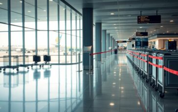 notizie su aeroporti operatori turistici e nuove partnership 1771053046 364x230