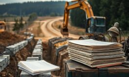 nove anni per lex amministratore di kursk fondi per le fortificazioni intascati 1771653934 265x160