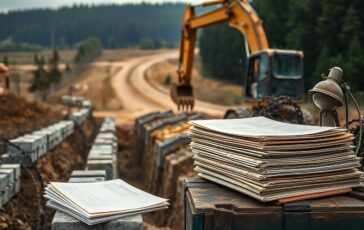 nove anni per lex amministratore di kursk fondi per le fortificazioni intascati 1771653934 364x230