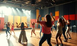 novita imperdibili di amici 25 per la puntata dell8 febbraio 1770439471 265x160