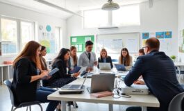 novita sulla carta dei servizi per il personale ata nelle scuole italiane tutto quello che devi sapere 1770801391 265x160