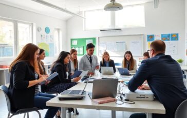 novita sulla carta dei servizi per il personale ata nelle scuole italiane tutto quello che devi sapere 1770801391 364x230