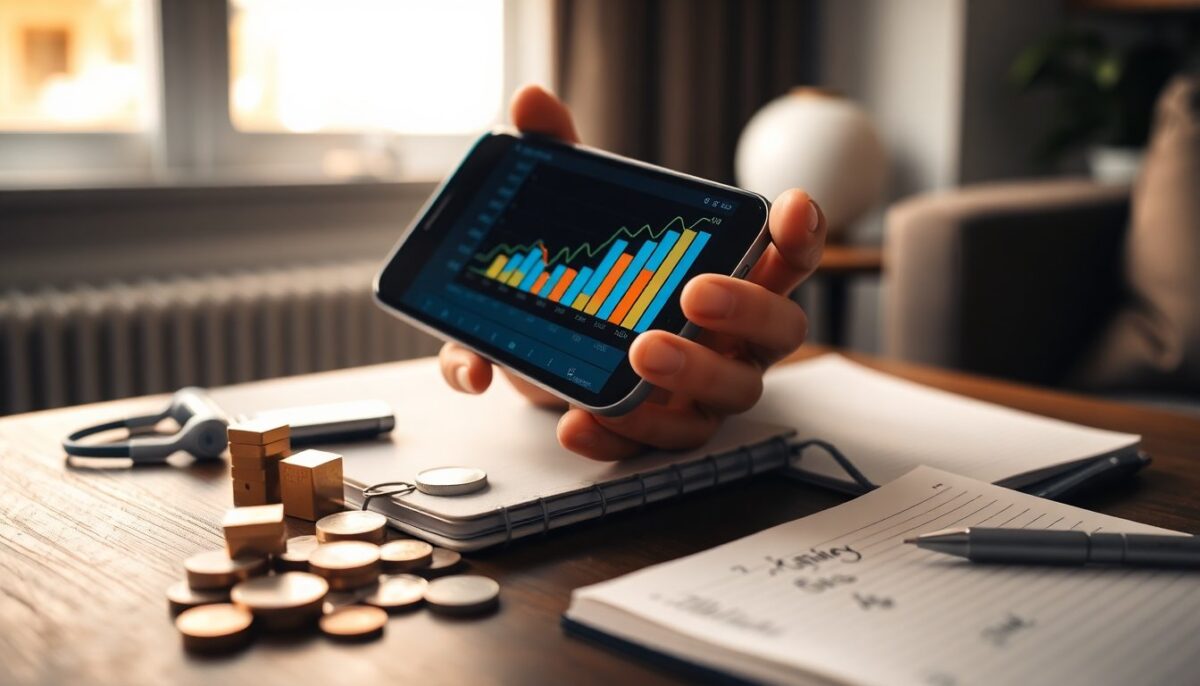 Nuova app Italpreziosi per acquisto e gestione di oro e argento da mobile