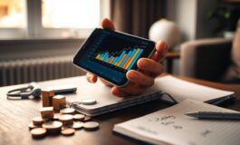 nuova app italpreziosi per acquisto e gestione di oro e argento da mobile 1772208141 265x160