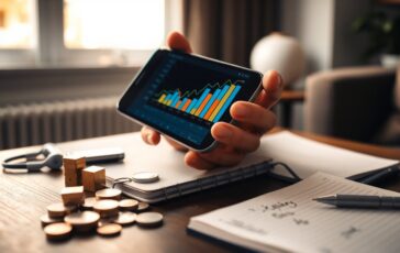 nuova app italpreziosi per acquisto e gestione di oro e argento da mobile 1772208141 364x230