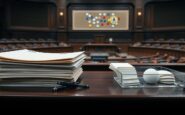 nuova legge elettorale accordo nella maggioranza sul cosiddetto stabilicum 1772105041