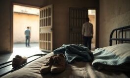 nuova legge in venezuela amnistia per centinaia di prigionieri politici 1771672793 265x160