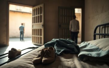 nuova legge in venezuela amnistia per centinaia di prigionieri politici 1771672793 364x230