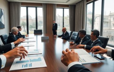 nuove misure di sicurezza del governo italiano cosa cambiera per i cittadini 1770020527 364x230